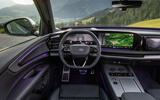 Audi Q7 2026 010