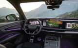 Audi Q7 2026 011