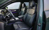Audi Q7 2026 012