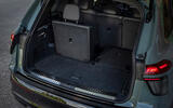 Audi Q7 2026 019