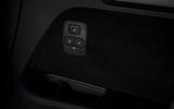 Audi Q7 2026 020