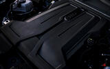 Audi Q7 2026 021