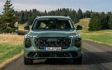 Audi Q7 2026 022