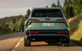 Audi Q7 2026 023