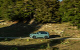 Audi Q7 2026 024