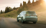 Audi Q7 2026 026