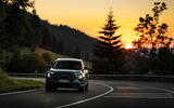 Audi Q7 2026 028