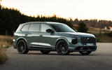 Audi Q7 2026 029