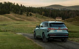 Audi Q7 2026 030
