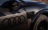 audi q8 dakar review 2023 09 stickers audi q8 dakar review 2023 09 stickers