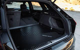 audi q8 dakar review 2023 13 boot audi q8 dakar review 2023 13 boot