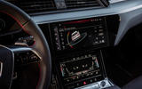 audi q8 dakar review 2023 14 infotainment audi q8 dakar review 2023 14 infotainment