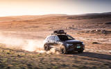 audi q8 dakar review 2023 15 tracking off road audi q8 dakar review 2023 15 tracking off road