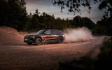 audi q8 dakar review 2023 17 powerslide audi q8 dakar review 2023 17 powerslide