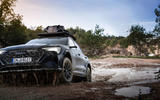 audi q8 dakar review 2023 19 action audi q8 dakar review 2023 19 action