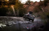 audi q8 dakar review 2023 20 static rear audi q8 dakar review 2023 20 static rear