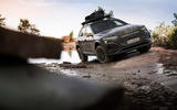 audi q8 dakar review 2023 21 static frton audi q8 dakar review 2023 21 static frton