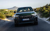 audi q8 review 2023 003 head on audi q8 review 2023 003 head on