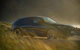 audi q8 review 2023 004 design audi q8 review 2023 004 design