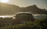 audi q8 review 2023 005 design rear audi q8 review 2023 005 design rear