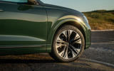 audi q8 review 2023 006 wheel audi q8 review 2023 006 wheel