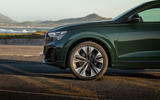 audi q8 review 2023 007 wheel audi q8 review 2023 007 wheel