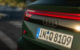 audi q8 review 2023 008 badge audi q8 review 2023 008 badge