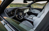 audi q8 review 2023 009 interior audi q8 review 2023 009 interior