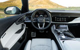 audi q8 review 2023 010 dash audi q8 review 2023 010 dash