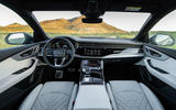 audi q8 review 2023 011 interior audi q8 review 2023 011 interior