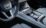 audi q8 review 2023 012 centre console audi q8 review 2023 012 centre console
