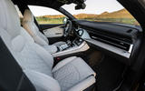 audi q8 review 2023 012 front seats audi q8 review 2023 012 front seats