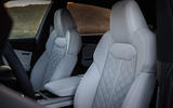 audi q8 review 2023 013 front seats audi q8 review 2023 013 front seats