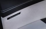 audi q8 review 2023 014 trim audi q8 review 2023 014 trim