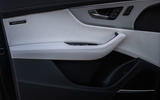 audi q8 review 2023 015 trim audi q8 review 2023 015 trim