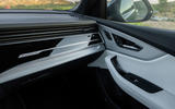 audi q8 review 2023 016 trim audi q8 review 2023 016 trim