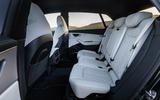 audi q8 review 2023 017 rear seats audi q8 review 2023 017 rear seats