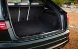 audi q8 review 2023 019 boot audi q8 review 2023 019 boot