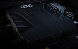 audi q8 review 2023 020 engine audi q8 review 2023 020 engine