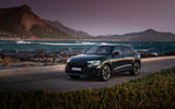 audi q8 review 2023 026 static front audi q8 review 2023 026 static front