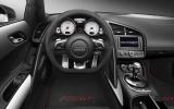 no title Audi R8 GT - new pics