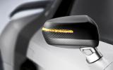 no title Audi R8 GT - new pics