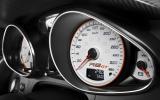 no title Audi R8 GT - new pics