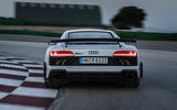 audi r8 gt rwd 03 back tracking audi r8 gt rwd 03 back tracking