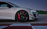 audi r8 gt rwd 06 wheel audi r8 gt rwd 06 wheel