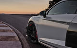 audi r8 gt rwd 07 wheel audi r8 gt rwd 07 wheel