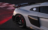 audi r8 gt rwd 08 wheel audi r8 gt rwd 08 wheel