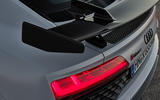 audi r8 gt rwd 10 brake light audi r8 gt rwd 10 brake light