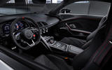 audi r8 gt rwd 12 dashboard audi r8 gt rwd 12 dashboard