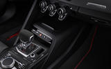 audi r8 gt rwd 14 controls audi r8 gt rwd 14 controls